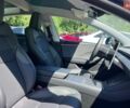 Сірий Тесла Модель 3, об'ємом двигуна 0 л та пробігом 3 тис. км за 30900 $, фото 17 на Automoto.ua