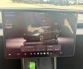 Сірий Тесла Модель 3, об'ємом двигуна 0 л та пробігом 6 тис. км за 14758 $, фото 8 на Automoto.ua
