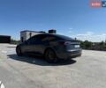 Сірий Тесла Модель 3, об'ємом двигуна 0 л та пробігом 15 тис. км за 25500 $, фото 3 на Automoto.ua