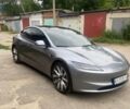 Сірий Тесла Модель 3, об'ємом двигуна 0 л та пробігом 20 тис. км за 27999 $, фото 4 на Automoto.ua