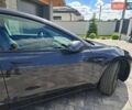 Серый Тесла Модель 3, объемом двигателя 0 л и пробегом 10 тыс. км за 26400 $, фото 4 на Automoto.ua