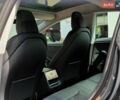 Сірий Тесла Модель 3, об'ємом двигуна 0 л та пробігом 18 тис. км за 29999 $, фото 16 на Automoto.ua