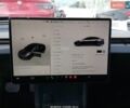 Серый Тесла Модель 3, объемом двигателя 0 л и пробегом 5 тыс. км за 9300 $, фото 15 на Automoto.ua