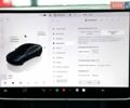 Серый Тесла Модель 3, объемом двигателя 0 л и пробегом 1 тыс. км за 31500 $, фото 23 на Automoto.ua