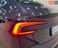 Серый Тесла Модель 3, объемом двигателя 0 л и пробегом 9 тыс. км за 29999 $, фото 101 на Automoto.ua