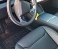 Сірий Тесла Модель 3, об'ємом двигуна 0 л та пробігом 7 тис. км за 28200 $, фото 8 на Automoto.ua