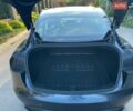 Сірий Тесла Модель 3, об'ємом двигуна 0 л та пробігом 5 тис. км за 28200 $, фото 12 на Automoto.ua