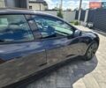 Серый Тесла Модель 3, объемом двигателя 0 л и пробегом 10 тыс. км за 26400 $, фото 21 на Automoto.ua