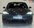 Сірий Тесла Модель 3, об'ємом двигуна 0 л та пробігом 9 тис. км за 29999 $, фото 29 на Automoto.ua