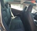 Сірий Тесла Модель 3, об'ємом двигуна 0 л та пробігом 10 тис. км за 13000 $, фото 10 на Automoto.ua