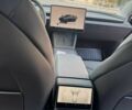 Сірий Тесла Модель 3, об'ємом двигуна 0 л та пробігом 3 тис. км за 27453 $, фото 8 на Automoto.ua