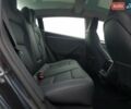 Серый Тесла Модель 3, объемом двигателя 0 л и пробегом 7 тыс. км за 23300 $, фото 13 на Automoto.ua