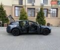 Серый Тесла Модель 3, объемом двигателя 0 л и пробегом 9 тыс. км за 29999 $, фото 70 на Automoto.ua