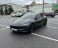 Сірий Тесла Модель 3, об'ємом двигуна 0 л та пробігом 5 тис. км за 31900 $, фото 9 на Automoto.ua