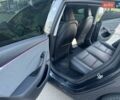 Сірий Тесла Модель 3, об'ємом двигуна 0 л та пробігом 18 тис. км за 28900 $, фото 34 на Automoto.ua