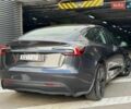 Сірий Тесла Модель 3, об'ємом двигуна 0 л та пробігом 11 тис. км за 27900 $, фото 8 на Automoto.ua