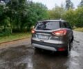 Сірий Тесла Модель 3, об'ємом двигуна 0 л та пробігом 35 тис. км за 35000 $, фото 19 на Automoto.ua