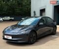Сірий Тесла Модель 3, об'ємом двигуна 0 л та пробігом 18 тис. км за 29999 $, фото 3 на Automoto.ua