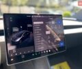 Сірий Тесла Модель 3, об'ємом двигуна 0 л та пробігом 3 тис. км за 30900 $, фото 15 на Automoto.ua