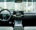 Сірий Тесла Модель 3, об'ємом двигуна 0 л та пробігом 5 тис. км за 15391 $, фото 6 на Automoto.ua