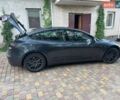 Сірий Тесла Модель 3, об'ємом двигуна 0 л та пробігом 14 тис. км за 28500 $, фото 8 на Automoto.ua
