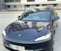 Сірий Тесла Модель 3, об'ємом двигуна 0 л та пробігом 1 тис. км за 27300 $, фото 13 на Automoto.ua