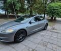 Серый Тесла Модель 3, объемом двигателя 0 л и пробегом 1 тыс. км за 30000 $, фото 26 на Automoto.ua