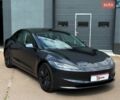 Сірий Тесла Модель 3, об'ємом двигуна 0 л та пробігом 18 тис. км за 29999 $, фото 11 на Automoto.ua
