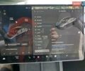 Сірий Тесла Модель 3, об'ємом двигуна 0 л та пробігом 3 тис. км за 14500 $, фото 8 на Automoto.ua