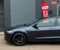 Сірий Тесла Модель 3, об'ємом двигуна 0 л та пробігом 1 тис. км за 34000 $, фото 4 на Automoto.ua