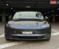 Сірий Тесла Модель 3, об'ємом двигуна 0 л та пробігом 11 тис. км за 27900 $, фото 2 на Automoto.ua