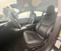 Сірий Тесла Модель 3, об'ємом двигуна 0 л та пробігом 6 тис. км за 14758 $, фото 7 на Automoto.ua