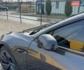 Сірий Тесла Модель 3, об'ємом двигуна 0 л та пробігом 6 тис. км за 40500 $, фото 9 на Automoto.ua