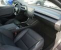 Сірий Тесла Модель 3, об'ємом двигуна 0 л та пробігом 6 тис. км за 14758 $, фото 9 на Automoto.ua