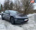 Сірий Тесла Модель 3, об'ємом двигуна 0 л та пробігом 3 тис. км за 29600 $, фото 2 на Automoto.ua