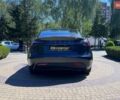 Сірий Тесла Модель 3, об'ємом двигуна 0 л та пробігом 3 тис. км за 30900 $, фото 5 на Automoto.ua