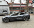 Сірий Тесла Модель 3, об'ємом двигуна 0 л та пробігом 1 тис. км за 26200 $, фото 3 на Automoto.ua