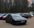 Сірий Тесла Модель 3, об'ємом двигуна 0 л та пробігом 1 тис. км за 34000 $, фото 1 на Automoto.ua
