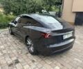 Сірий Тесла Модель 3, об'ємом двигуна 0 л та пробігом 2 тис. км за 678 $, фото 8 на Automoto.ua