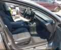 Сірий Тесла Модель 3, об'ємом двигуна 0 л та пробігом 12 тис. км за 13500 $, фото 4 на Automoto.ua