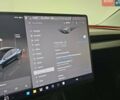Серый Тесла Модель 3, объемом двигателя 0 л и пробегом 27 тыс. км за 8700 $, фото 20 на Automoto.ua