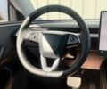 Сірий Тесла Модель 3, об'ємом двигуна 0 л та пробігом 2 тис. км за 15384 $, фото 5 на Automoto.ua