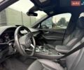 Серый Тесла Модель 3, объемом двигателя 0 л и пробегом 24 тыс. км за 27500 $, фото 23 на Automoto.ua