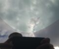 Серый Тесла Модель 3, объемом двигателя 0 л и пробегом 24 тыс. км за 27200 $, фото 23 на Automoto.ua