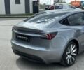 Сірий Тесла Модель 3, об'ємом двигуна 0 л та пробігом 16 тис. км за 27999 $, фото 8 на Automoto.ua