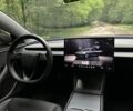 Серый Тесла Модель 3, объемом двигателя 0 л и пробегом 5 тыс. км за 32000 $, фото 7 на Automoto.ua