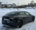 Сірий Тесла Модель 3, об'ємом двигуна 0 л та пробігом 5 тис. км за 29000 $, фото 2 на Automoto.ua