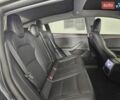 Сірий Тесла Модель 3, об'ємом двигуна 0 л та пробігом 27 тис. км за 8700 $, фото 28 на Automoto.ua