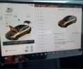 Сірий Тесла Модель 3, об'ємом двигуна 0 л та пробігом 7 тис. км за 22000 $, фото 20 на Automoto.ua