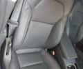 Серый Тесла Модель 3, объемом двигателя 0 л и пробегом 14 тыс. км за 28000 $, фото 9 на Automoto.ua